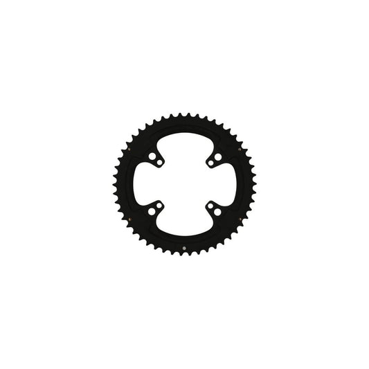 Yttre kedjeblad 12V CAMPAGNOLO CHORUS 145 mm