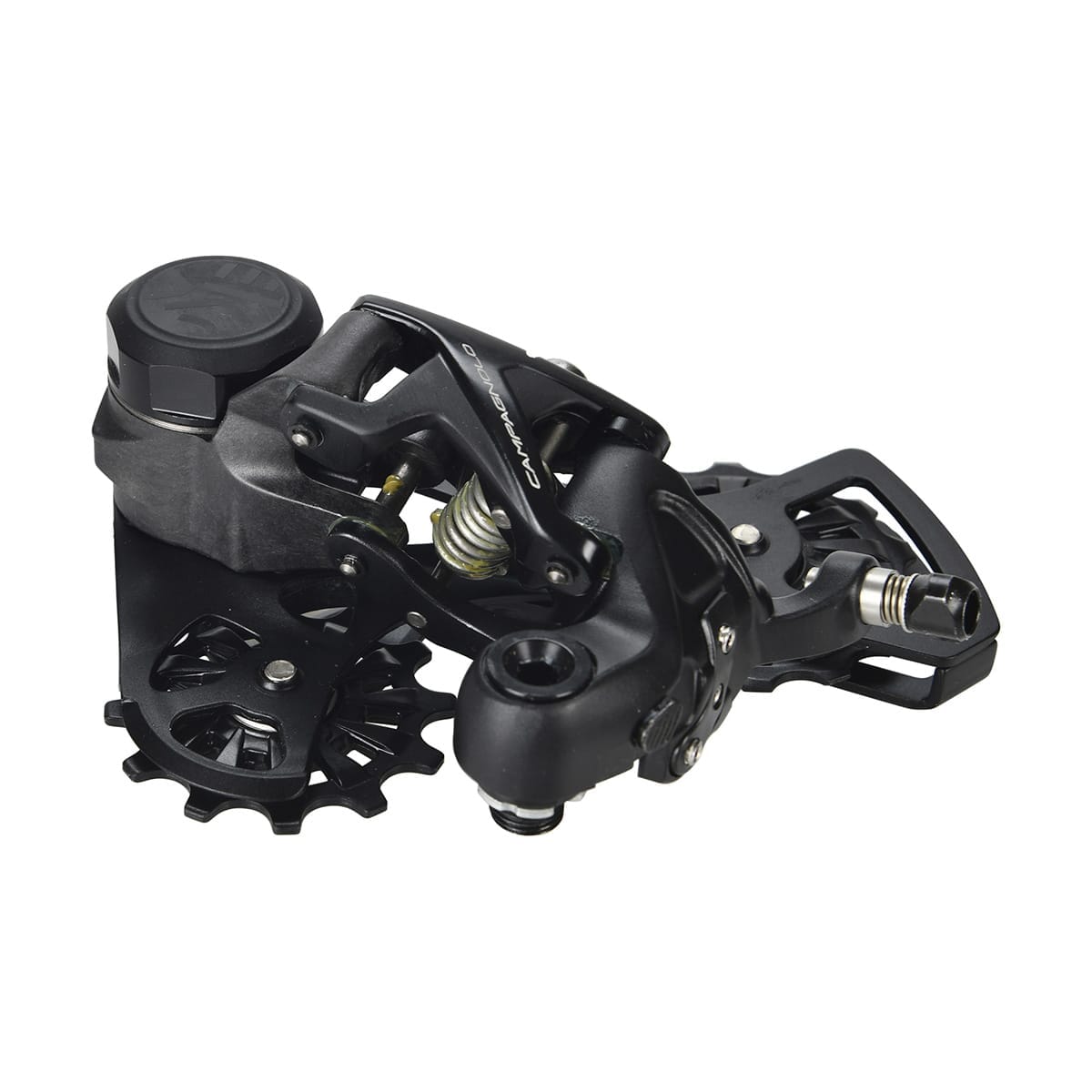 Bagskifter CAMPAGNOLO EKAR 1x13V Lang Bøjle