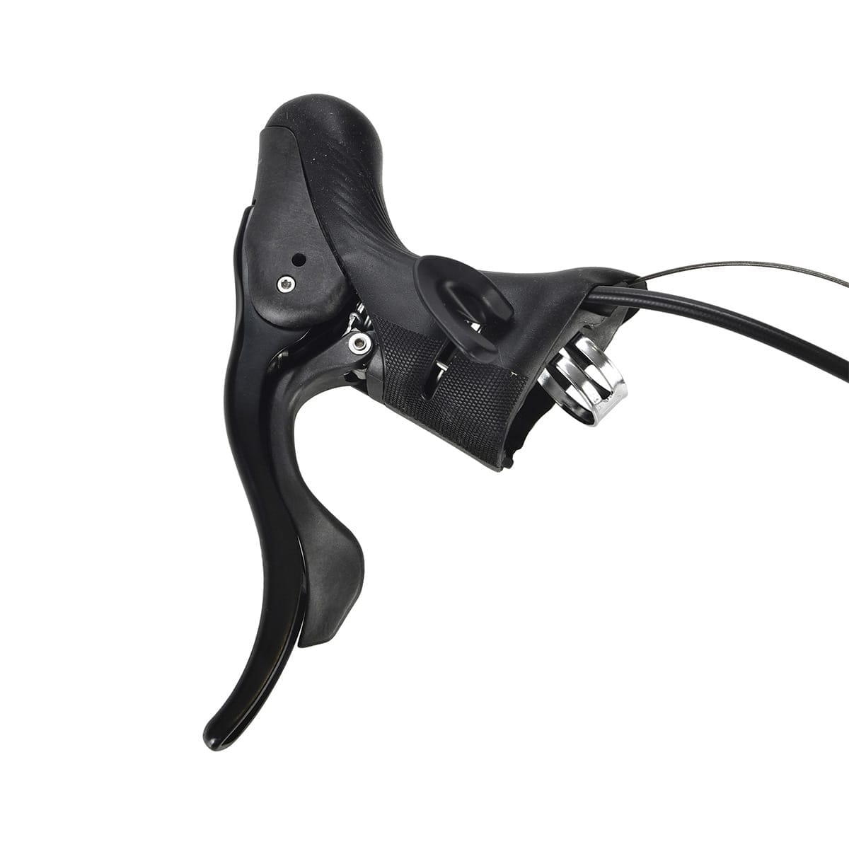CAMPAGNOLO EKAR Right Lever + 140mm Rear Calliper