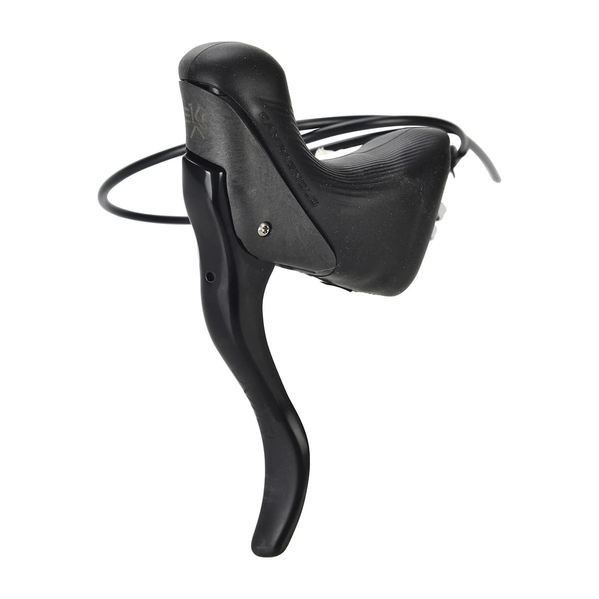 CAMPAGNOLO EKAR Left Lever + Front Calliper 140mm