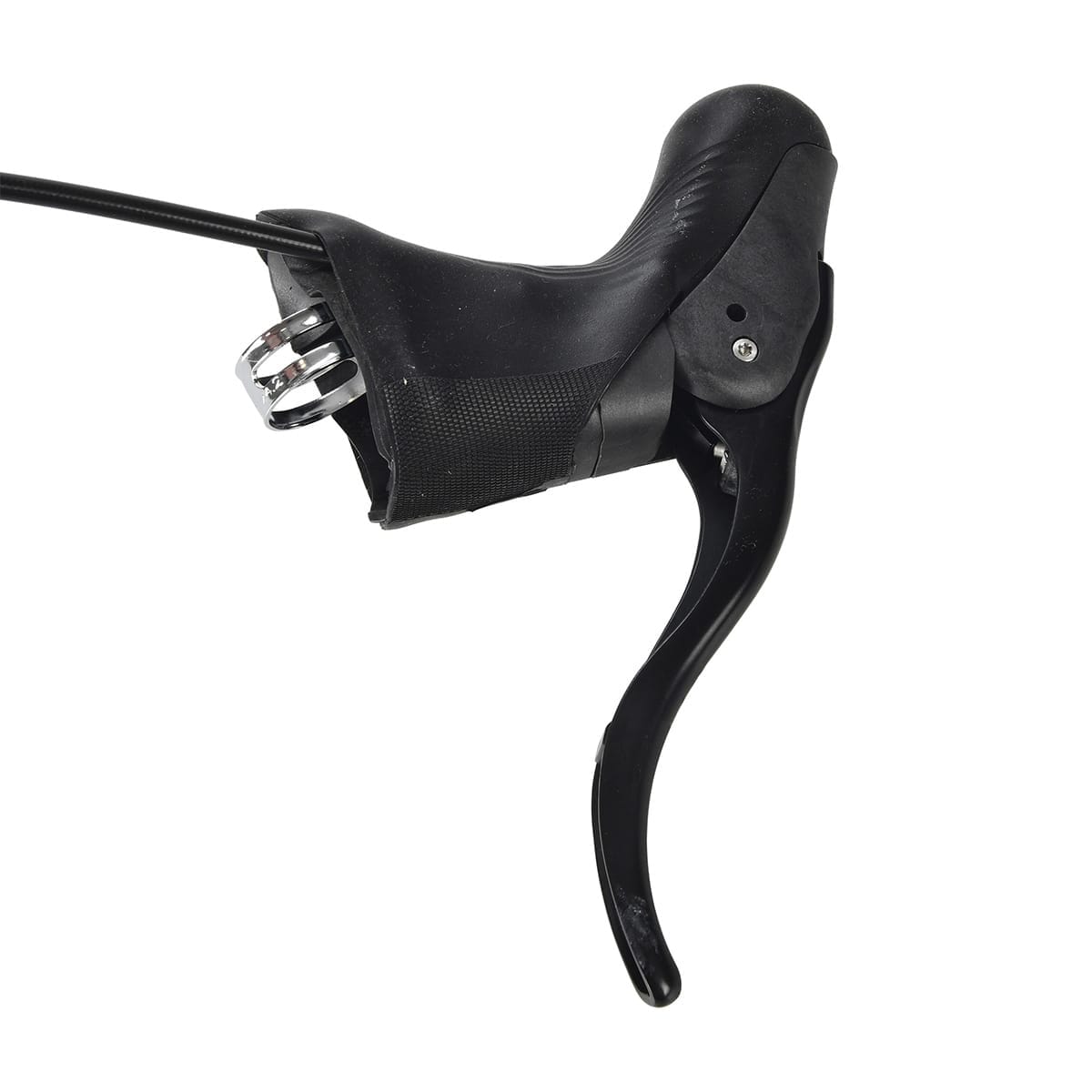 CAMPAGNOLO EKAR Left Lever + Front Calliper 140mm