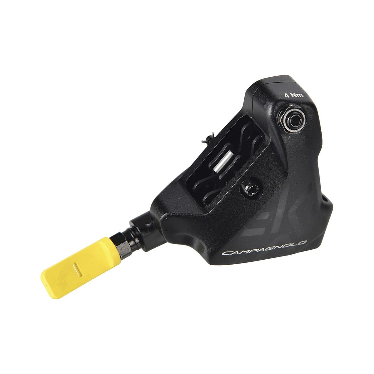 CAMPAGNOLO EKAR Left Lever + Front Calliper 140mm