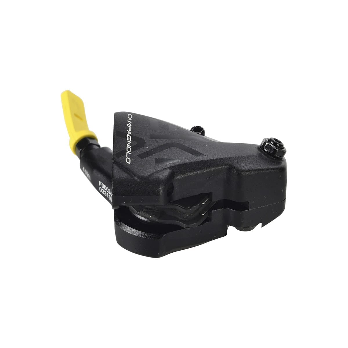 CAMPAGNOLO EKAR Left Lever + Front Calliper 140mm