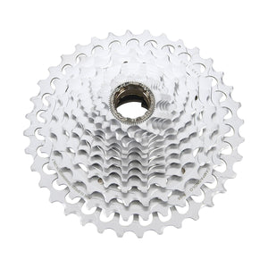 13-Speed Cassette CAMPAGNOLO EKAR