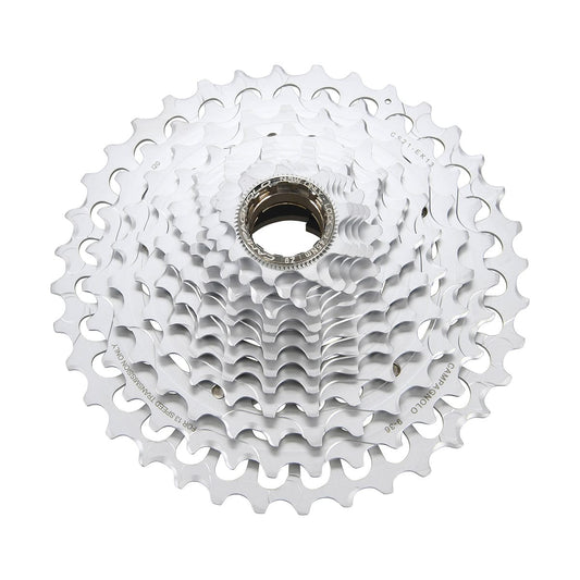 13-Speed Cassette CAMPAGNOLO EKAR