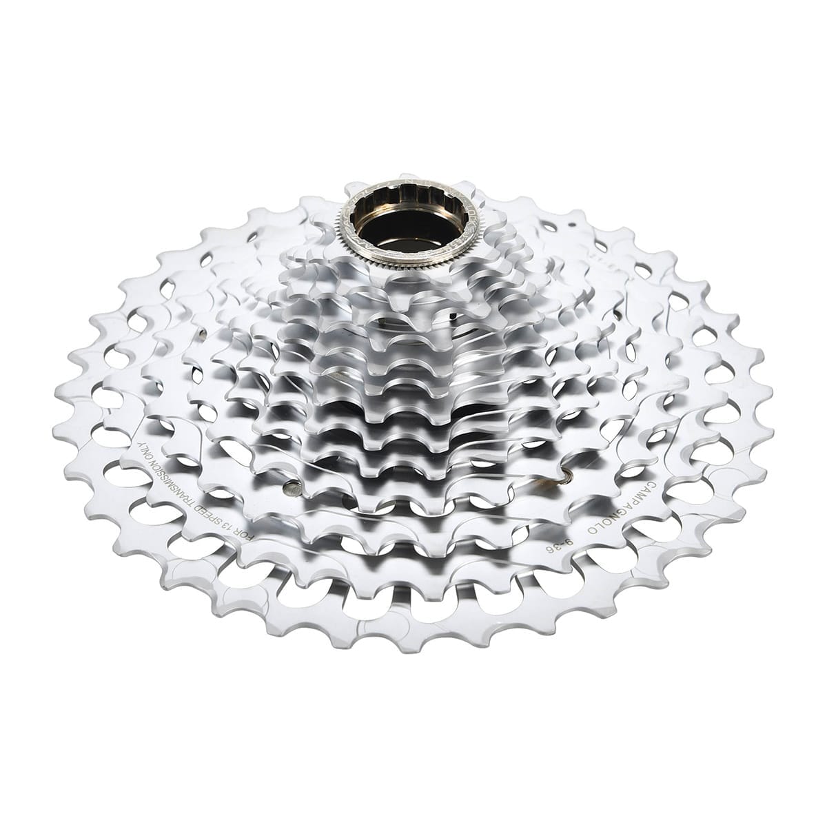 Kasetti 13V CAMPAGNOLO EKAR