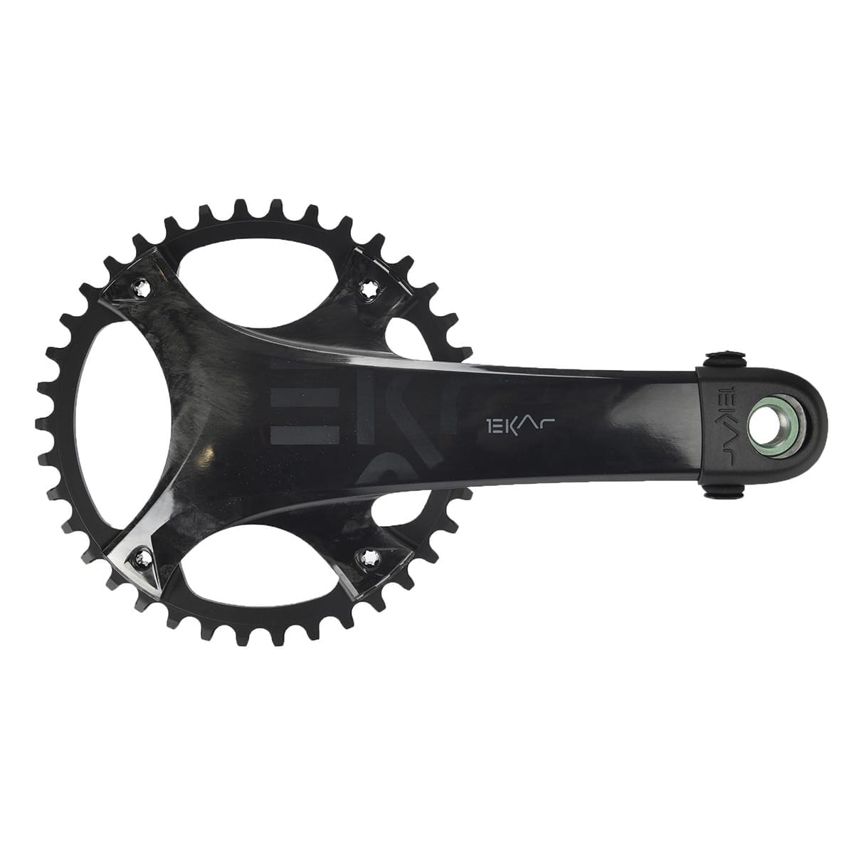 CAMPAGNOLO EKAR 13V kampiryhmä