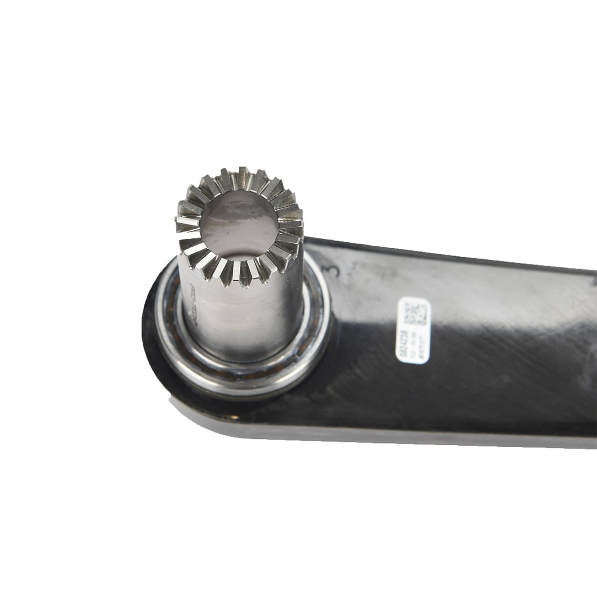 CAMPAGNOLO EKAR 13V kampiryhmä