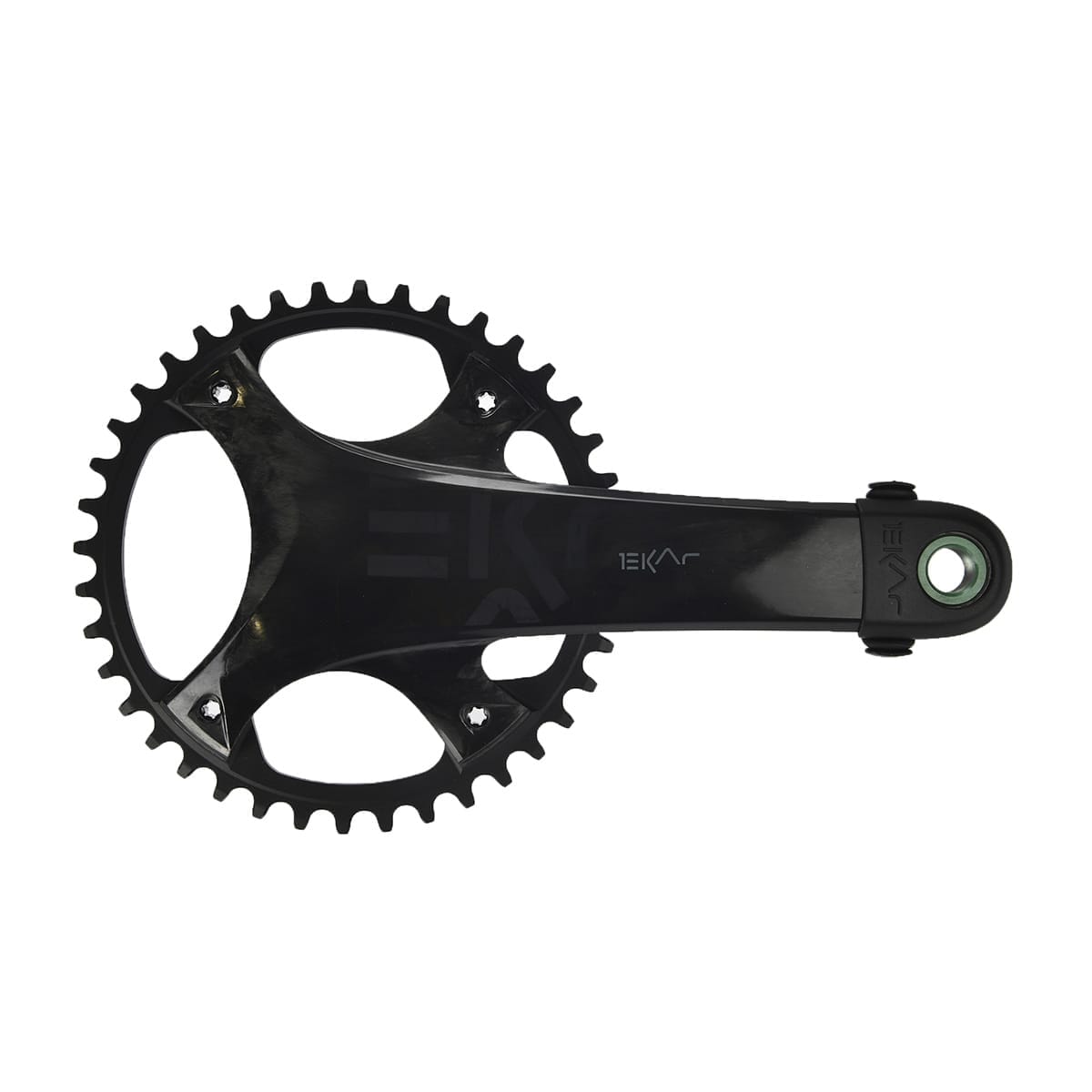 CAMPAGNOLO EKAR 13V kampiryhmä
