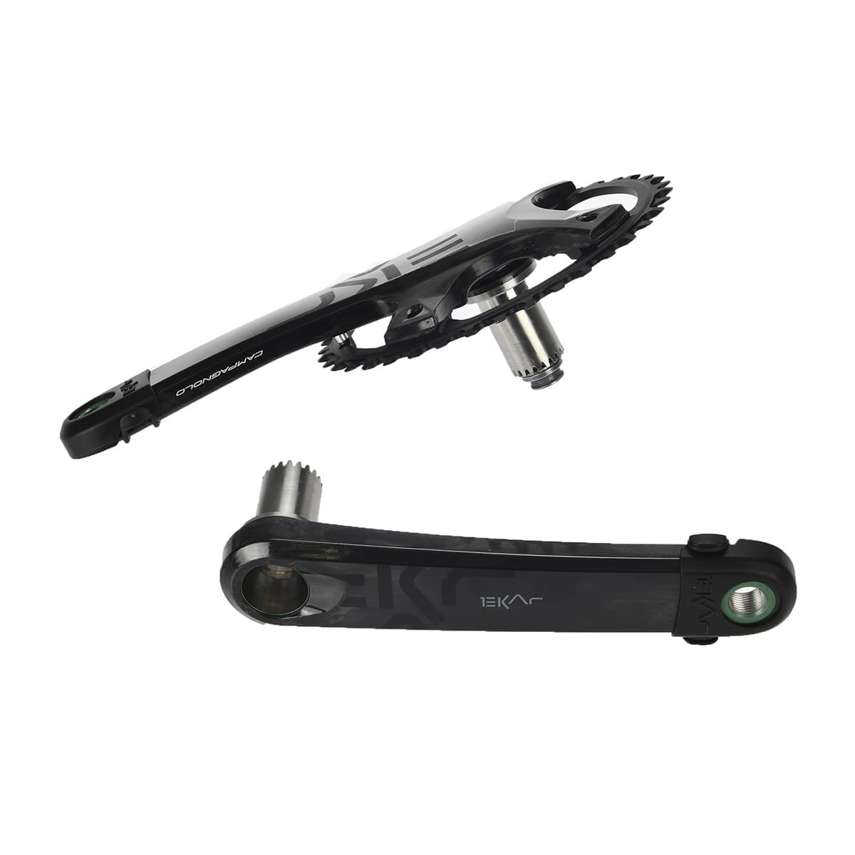 CAMPAGNOLO EKAR 13V kampiryhmä