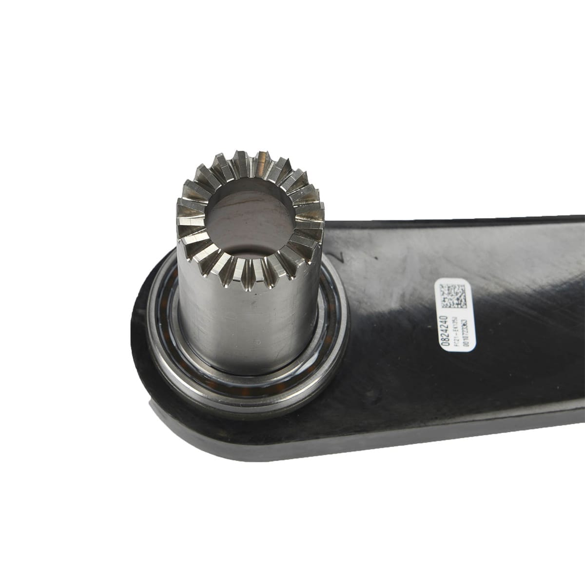 CAMPAGNOLO EKAR 13V kampiryhmä