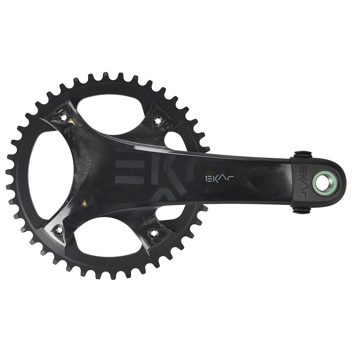 CAMPAGNOLO EKAR 13V kampiryhmä