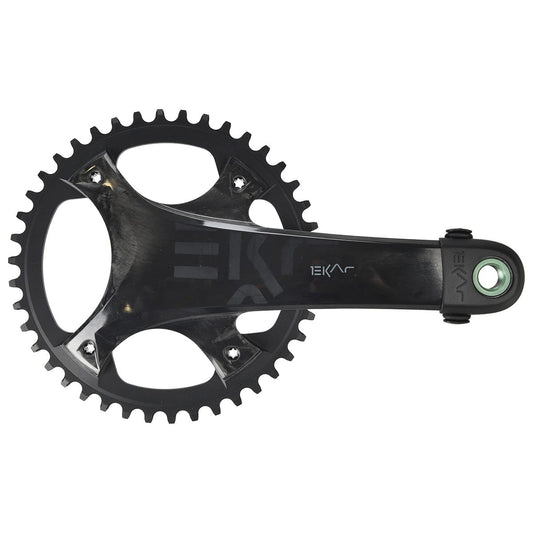 13S Crankset CAMPAGNOLO EKAR