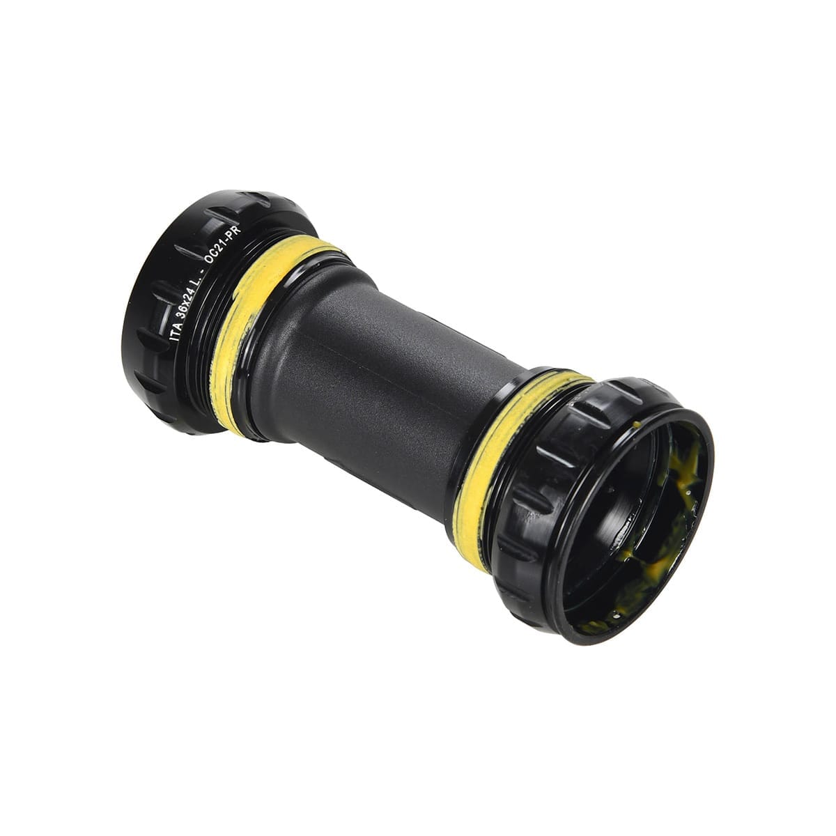 CAMPAGNOLO PRO-TECH Italian Bottom Bracket