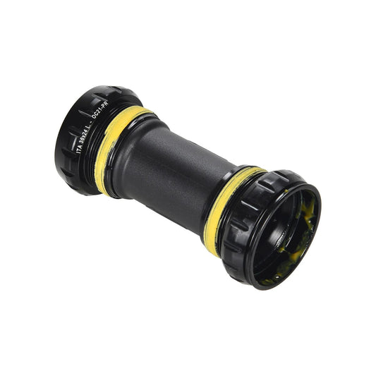 CAMPAGNOLO PRO-TECH Italian Bottom Bracket