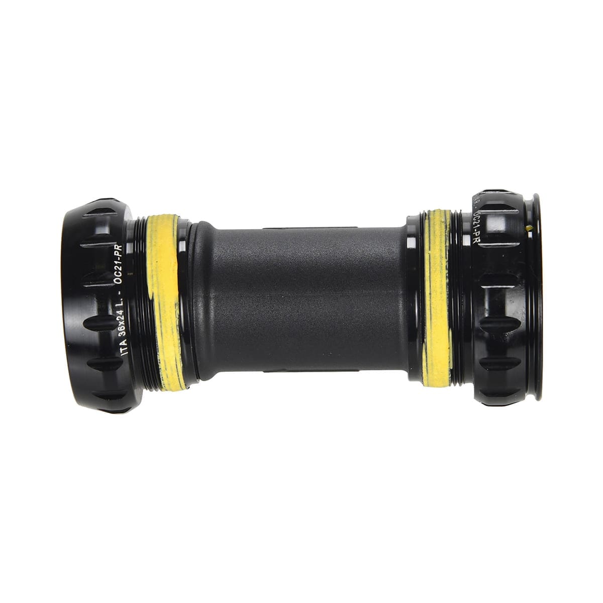 CAMPAGNOLO PRO-TECH Italian Bottom Bracket