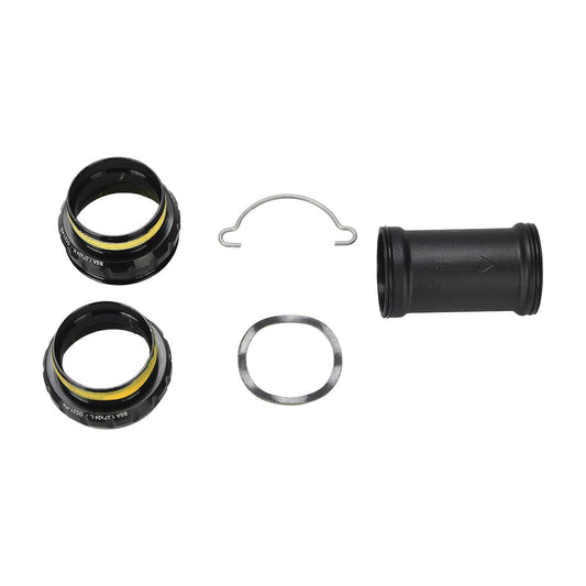 CAMPAGNOLO PRO-TECH BSC Bottom Bracket Shell