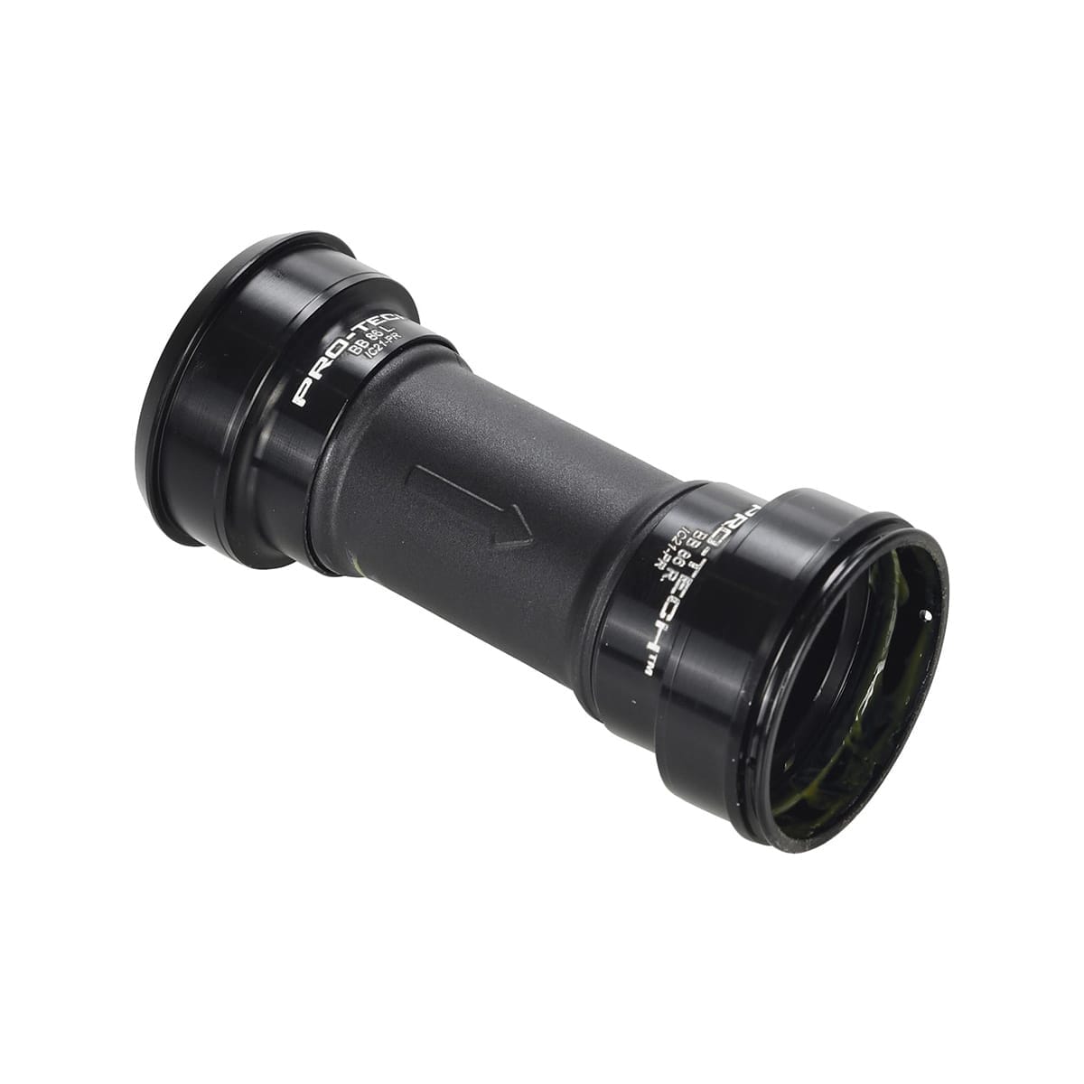 Skupina CAMPAGNOLO SUPER RECORD WRL 2x12V