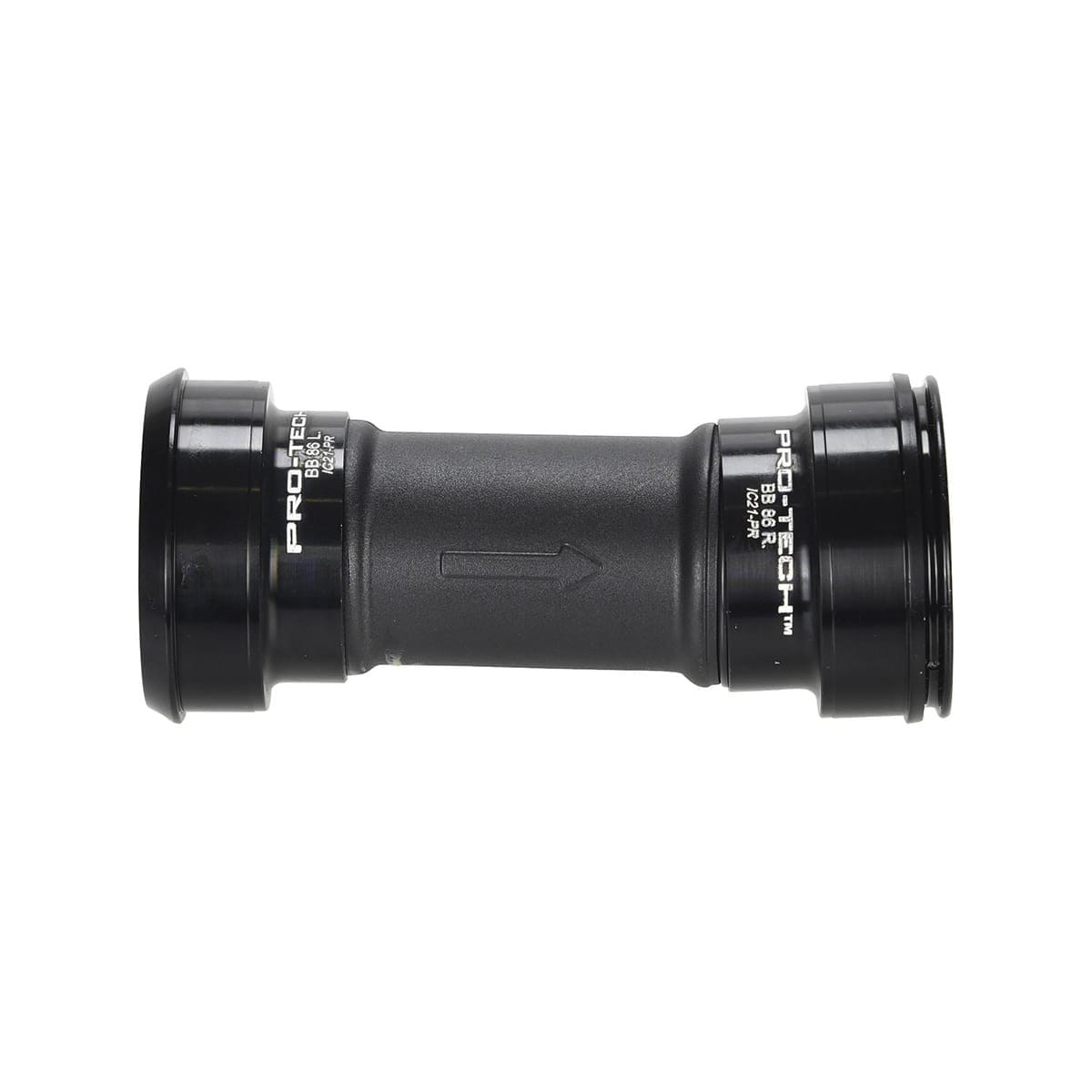 Τριβέας CAMPAGNOLO PRO-TECH Τύπος BB86