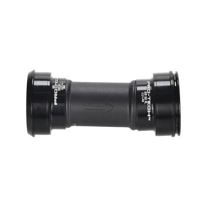 Средно Движение CAMPAGNOLO PRO-TECH Тип BB86