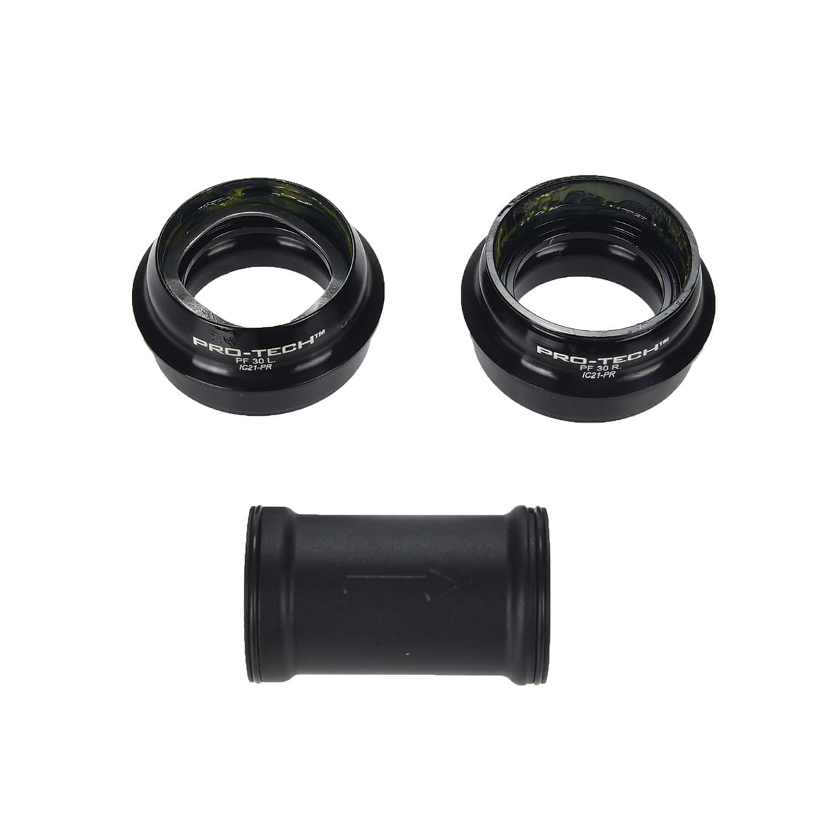Trapas CAMPAGNOLO PRO-TECH Type PF30