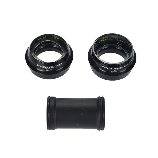 CAMPAGNOLO PRO-TECH PF30 Type Bottom Bracket