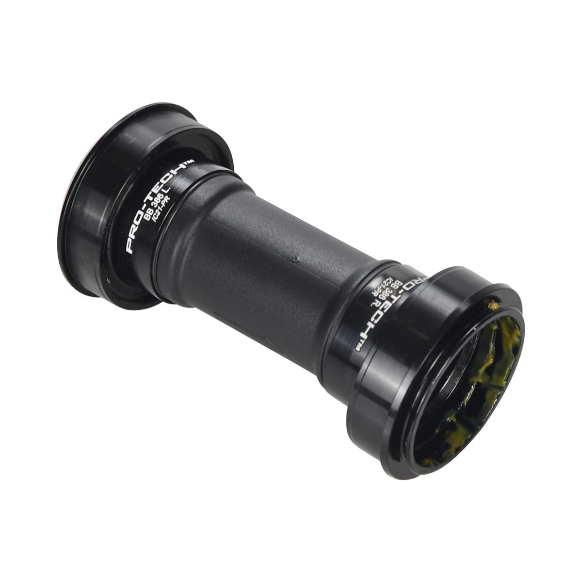 CAMPAGNOLO PRO-TECH BB386 Type Bottom Bracket