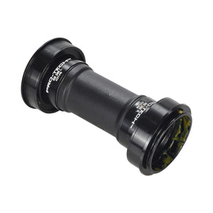 Monobloc pedalier CAMPAGNOLO PRO-TECH Tip BB386