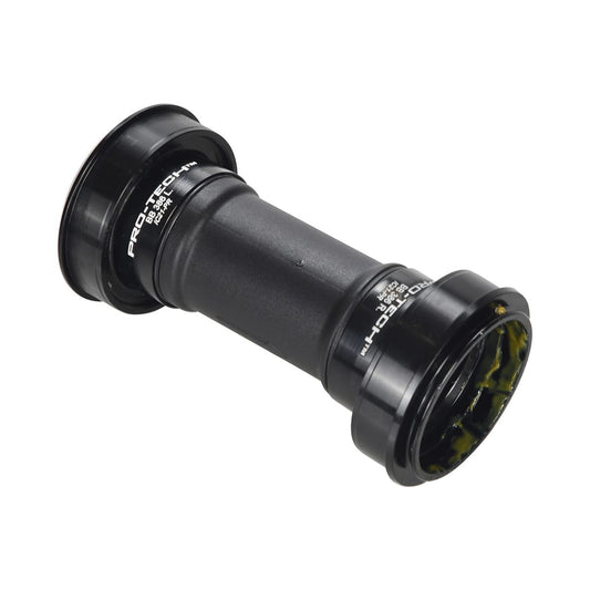 CAMPAGNOLO PRO-TECH BB386 Type Bottom Bracket