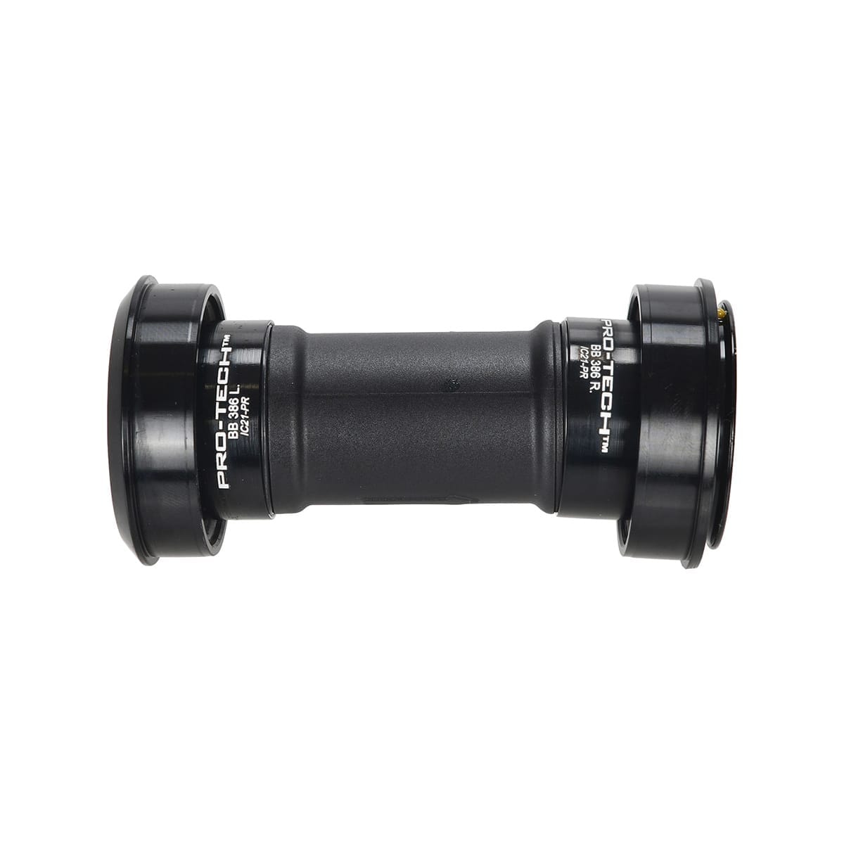 CAMPAGNOLO PRO-TECH BB386 Type Bottom Bracket