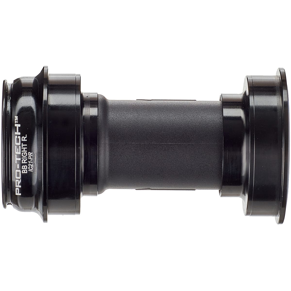 INTEGREREDE SKÅLE PRO TECH Type BB RIGHT