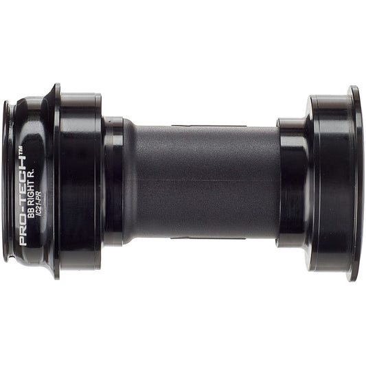 PRO TECH INTEGRATED CUPS Type BB RIGHT