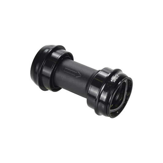 CAMPAGNOLO PRO-TECH BB30 Type Bottom Bracket Shell