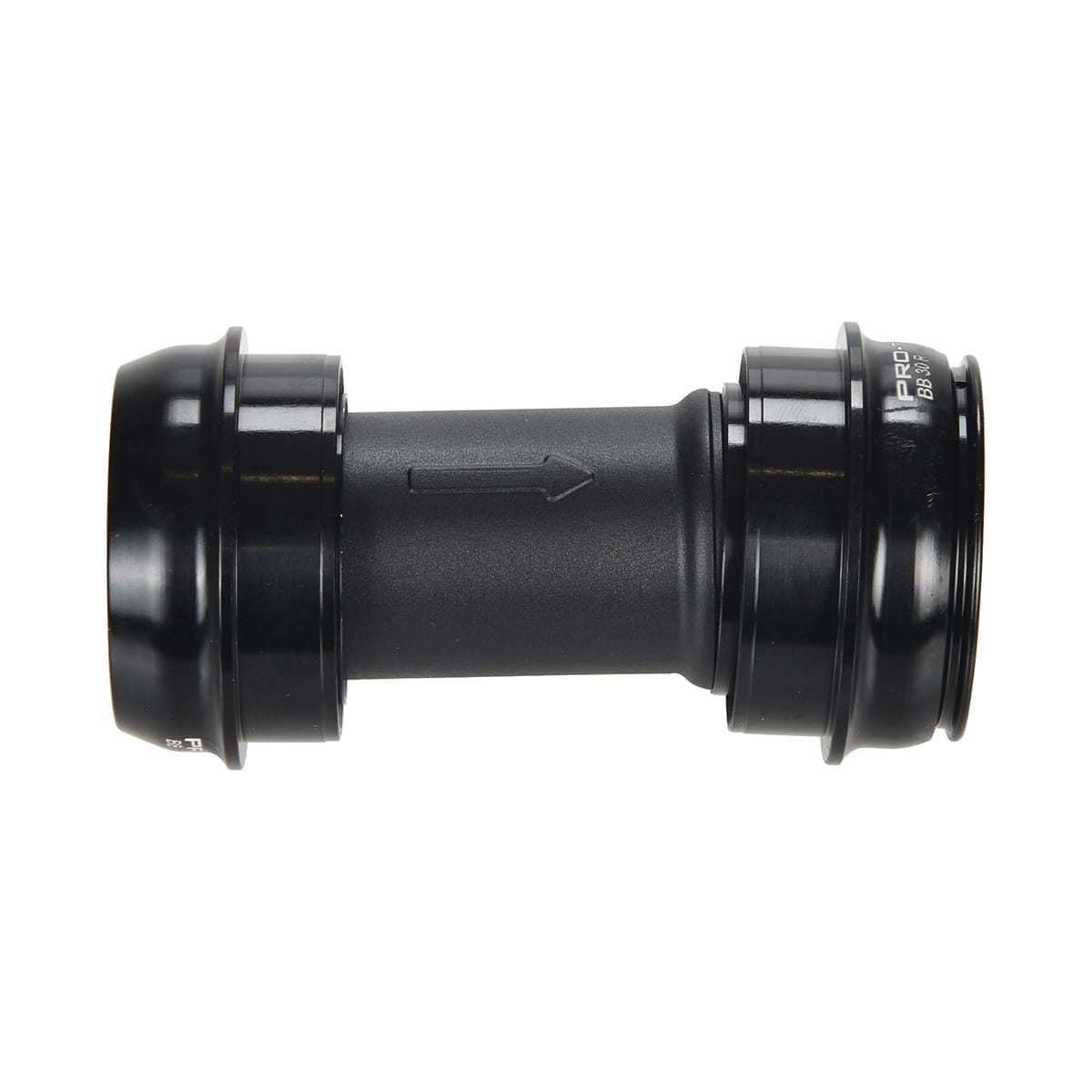 Kranklagerhus CAMPAGNOLO PRO-TECH Type BB30