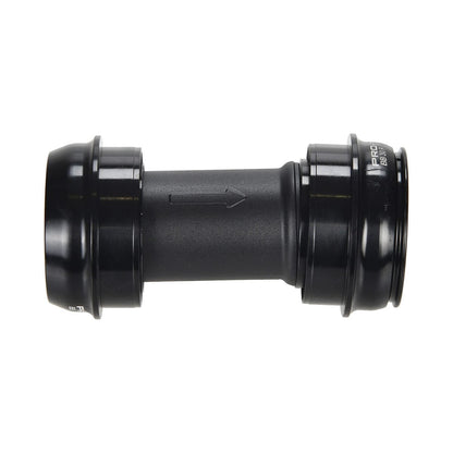 Sredinska Ležajnica CAMPAGNOLO PRO-TECH Tip BB30