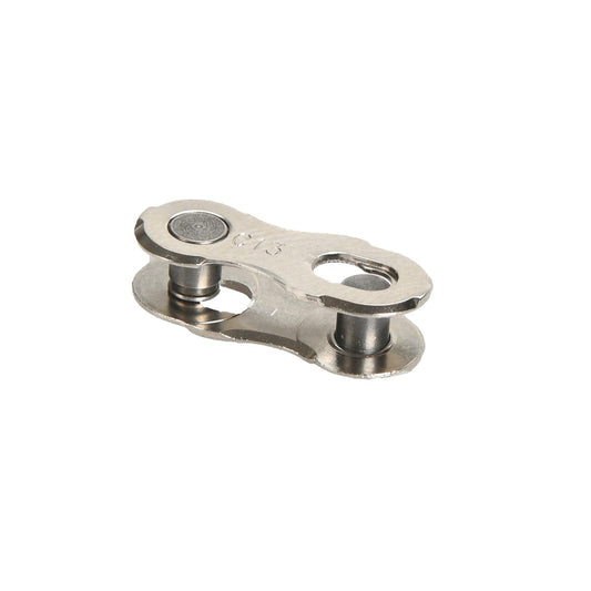 Hurtigkobling 13V CAMPAGNOLO C-LINK