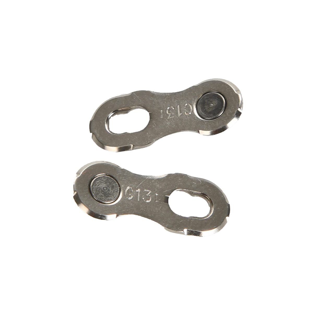 Snabblänk 13V CAMPAGNOLO C-LINK