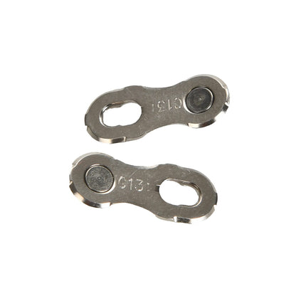Quick Link 13S CAMPAGNOLO C-LINK