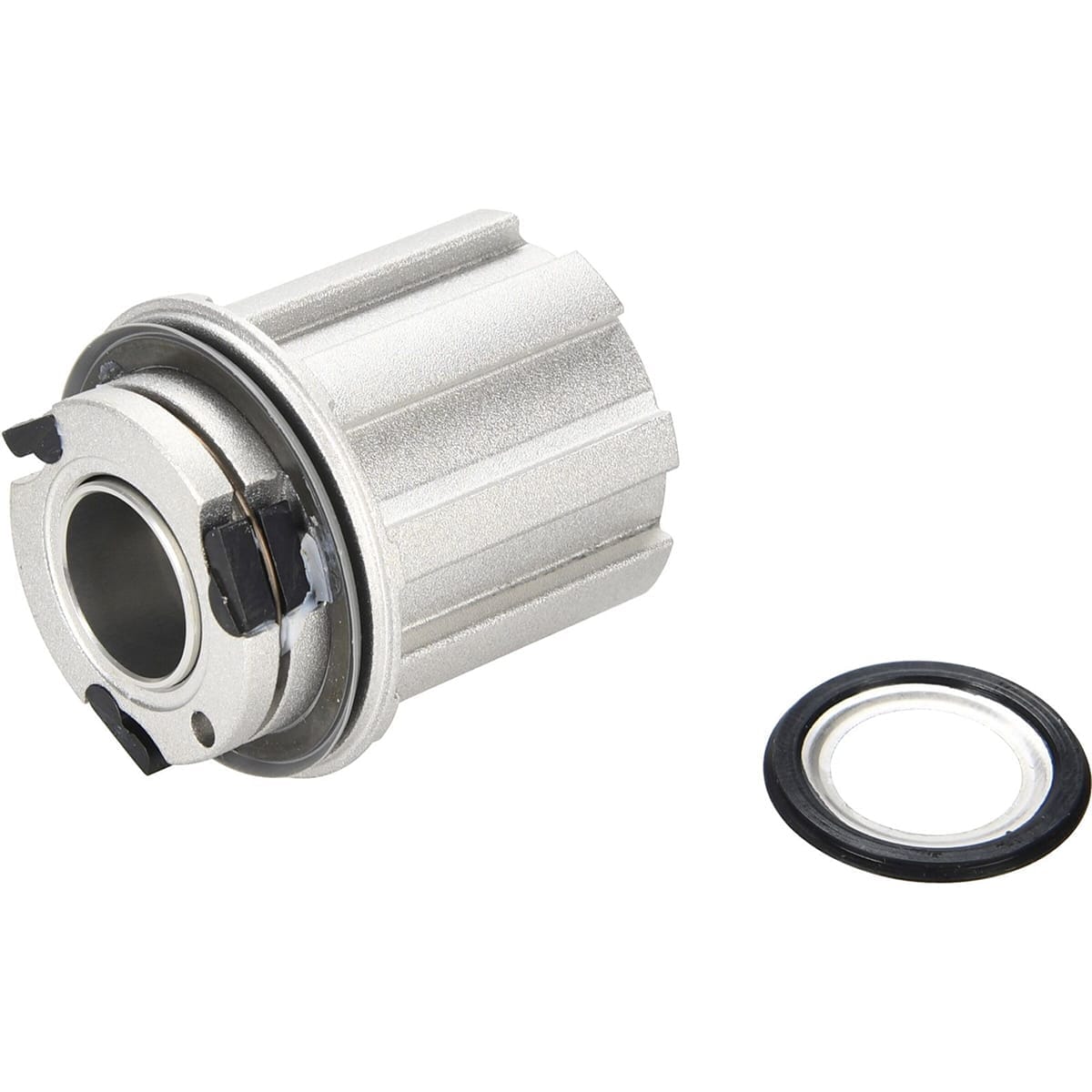 Frihjulskrop CAMPAGNOLO N3W Type CAMPAGNOLO 13V Aluminium
