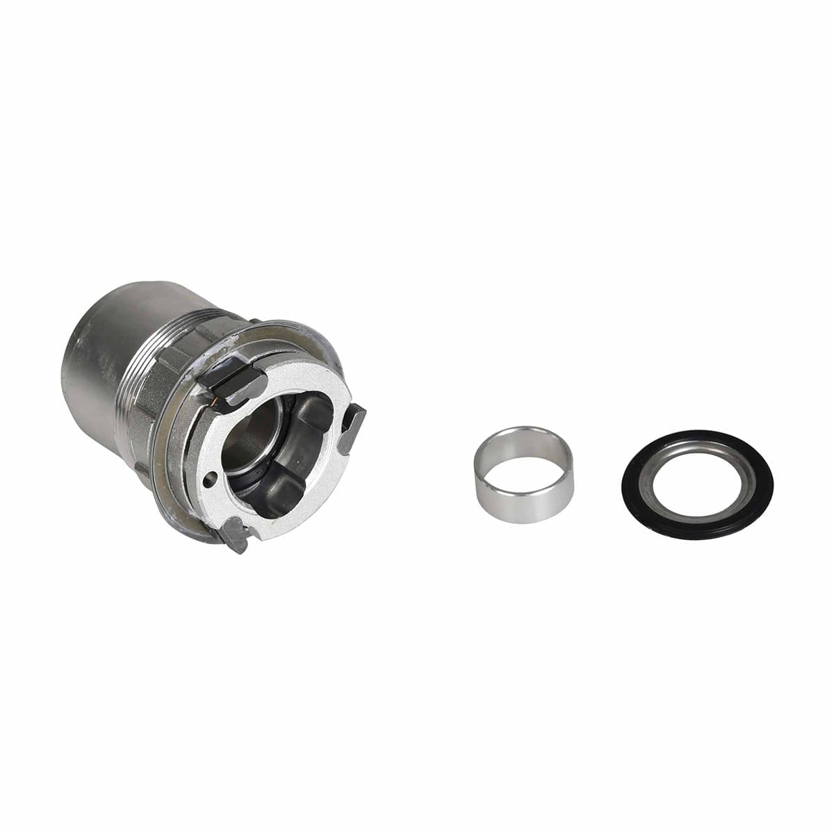 CAMPAGNOLO SRAM XDR 13-Speed Aluminium Freehub Body