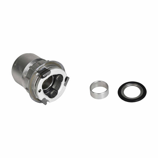 CAMPAGNOLO SRAM XDR 13-Speed Aluminium Freehub Body