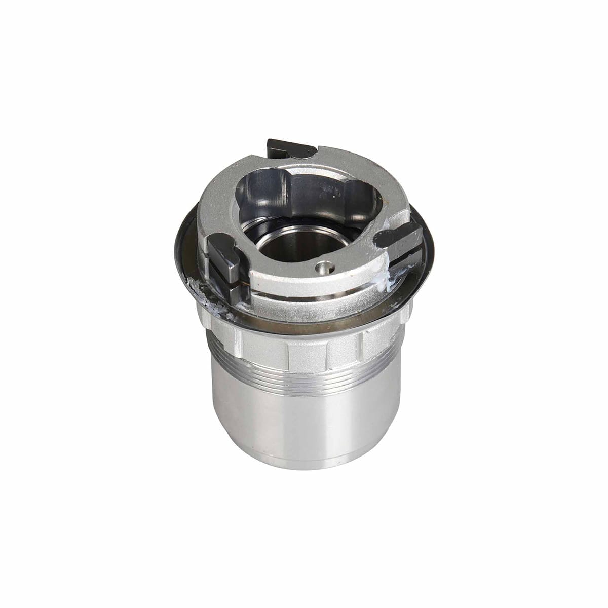 CAMPAGNOLO SRAM XDR 13-Speed Aluminium Freehub Body