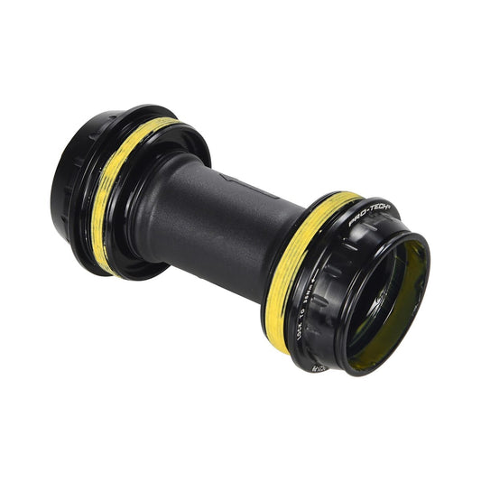 CAMPAGNOLO PRO-TECH T47 68 mm Bottom Bracket