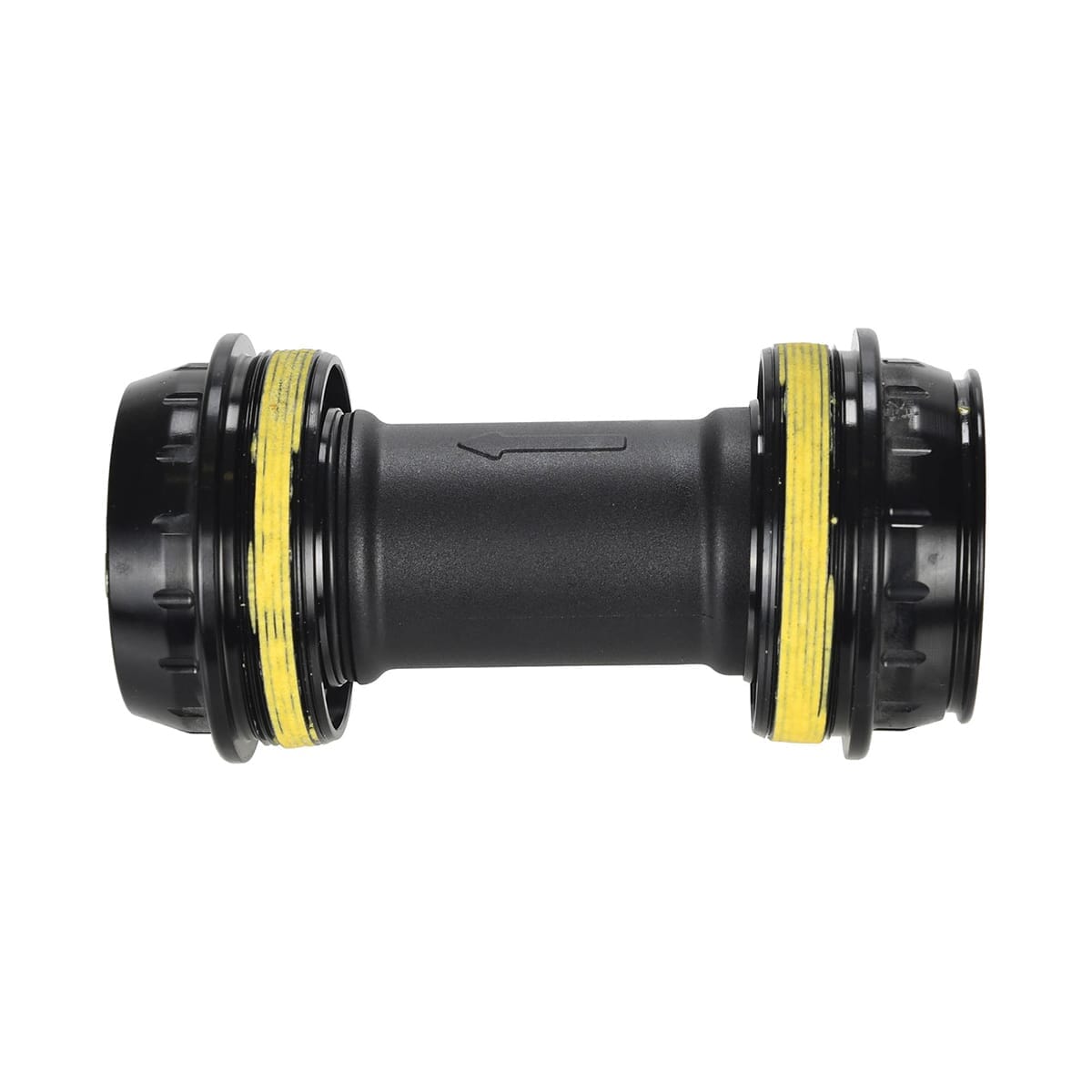 Τριβέας Πεταλιέρας CAMPAGNOLO PRO-TECH T47 68 mm