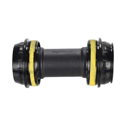 Τριβέας Πεταλιέρας CAMPAGNOLO PRO-TECH T47 68 mm