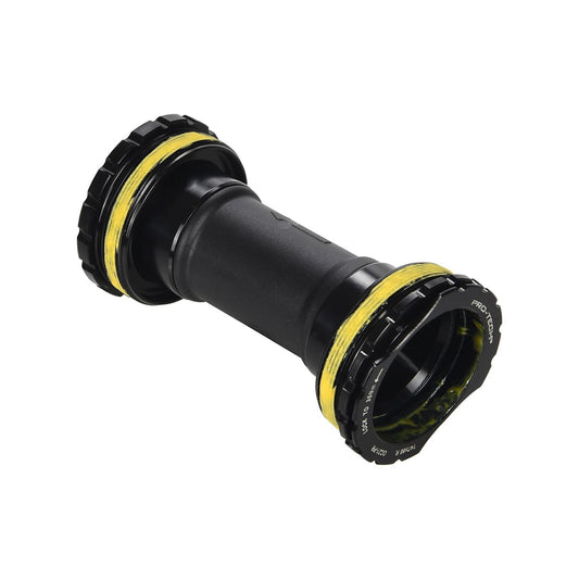 CAMPAGNOLO PRO-TECH T47 86 mm Bottom Bracket