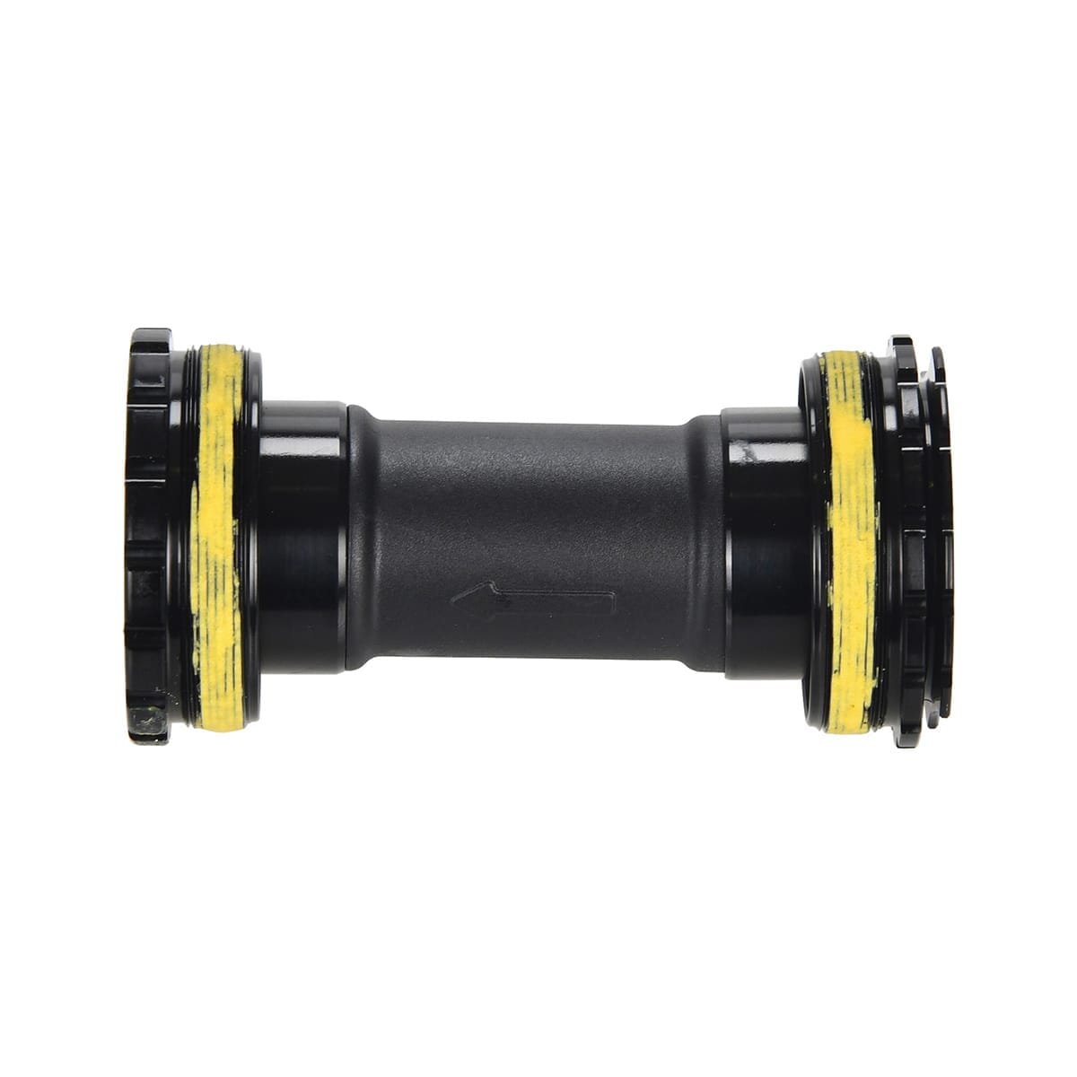 CAMPAGNOLO PRO-TECH T47 86 mm Bottom Bracket