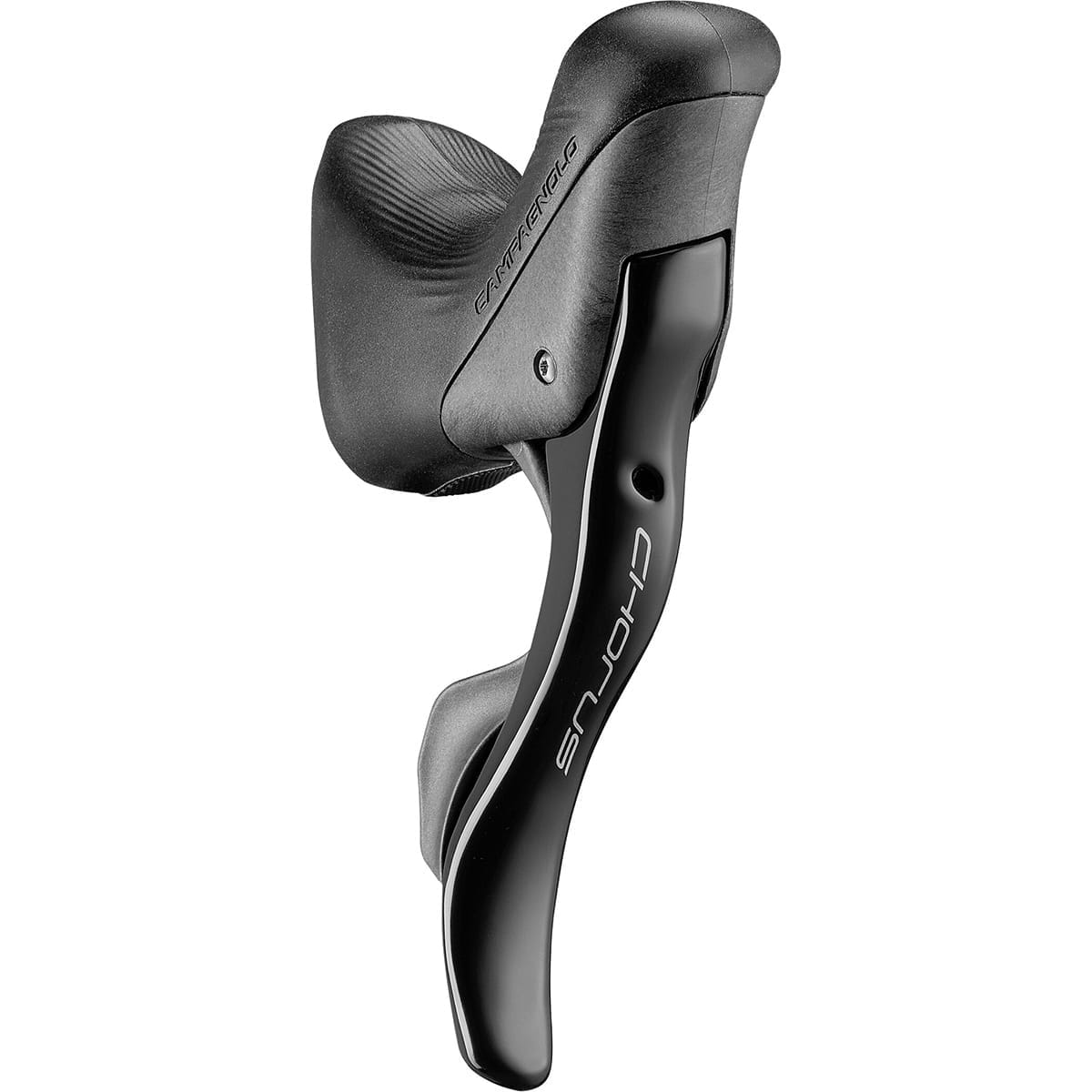 CAMPAGNOLO CHORUS 12V Right Lever + Front Calliper 140mm