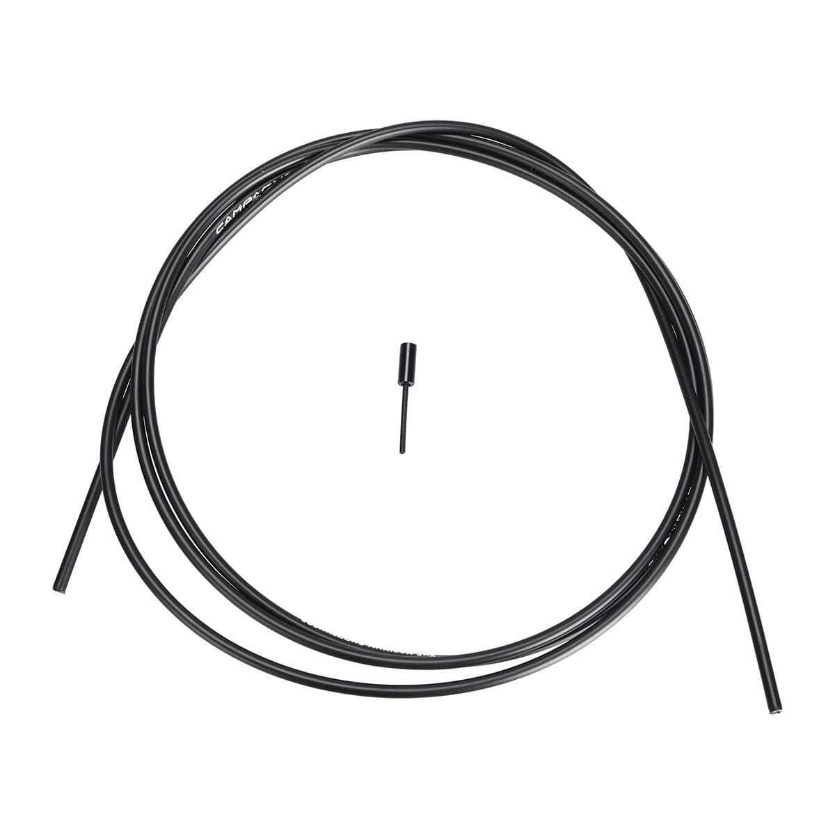 CAMPAGNOLO MAX SMOOTHNESS 2.2m Derailleur Cable Housing
