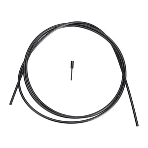CAMPAGNOLO MAX SMOOTHNESS 2.2m Derailleur Cable Housing